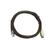 DATALOGIC CABLE IBM USB SURE POS POT 4.6M / 15FT IN