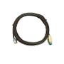 DATALOGIC CABLE IBM USB SURE POS POT 4.6M / 15FT CABL