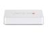 LANTRONIX XPRINTSERVER OFFICE EDITION APPLE AIRPRINT GOOGLE CLOUDPRINT IN CTLR