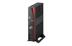 FUJITSU FUTRO S720 WES7 AMD GX-222GC 1X4GB DDR3-1060 16GB MSATA IN SYST