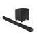 EDIFIER CineSound B7 - Soundbar 2.1