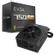 EVGA PSU 750W SuperNOVA GQ