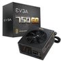 EVGA 750W SuperNOVA 750 GQ Modular