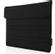 INCIPIO Delta Sleeve for iPad Pro
