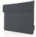 INCIPIO Delta Sleeve for iPad Pro