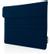 INCIPIO Delta Sleeve for iPad Pro