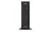 FUJITSU ESPRIMO Q556/2 i5-7400T 8GB 256G