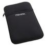 PRIMERA TRIO NEOPREN SLEEVE BLACK ACCS
