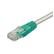 GOOBAY CAT 5e Crossover-Patch Cable U/UTP Factory Sealed