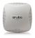 ARUBA HPE Aruba AP-224 Dual 3x3:3 802.11ac AP