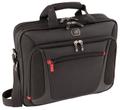 WENGER / SWISS GEAR SENSOR NOTEBOOK CASE