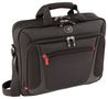 WENGER / SWISS GEAR WENGER SENSOR NOTEBOOK CASE 15INCH DOUBLE COMPARTMENT ACCS