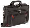 WENGER / SWISS GEAR SENSOR NOTEBOOK CASE