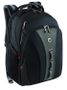 WENGER / SWISS GEAR WENGER LEGACY NOTEBOOKBACKPACK 16INCH ACCS