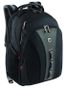 WENGER / SWISS GEAR Notebook Case 40.6 Cm (16")