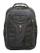 WENGER / SWISS GEAR Carbon 17" Apple Backpack  