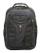 WENGER / SWISS GEAR WENGER CARBON NOTEBOOKBACKPACK 17INCH ACCS