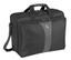 WENGER / SWISS GEAR Wenger Legacy 17" Top Load Case Double Gusset, new logo