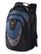 WENGER / SWISS GEAR WENGER IBEX NOTEBOOK BACKPACK 17INCH ACCS
