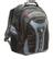 WENGER / SWISS GEAR Pegasus 17" Computer Backpack Blue