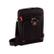 WENGER / SWISS GEAR WENGER STATUS IPAD/ TABLET CASE VERTICAL 10IN ACCS