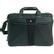 WENGER / SWISS GEAR Wenger Coral 15,4" Computer Case New logo, Single Gusset