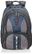 WENGER / SWISS GEAR Wenger Cobalt 16" Computer Backpack New logo