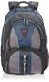WENGER / SWISS GEAR COBALT NOTEBOOKBACKPACK