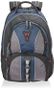 WENGER / SWISS GEAR Wenger Cobalt 16" Computer Backpack New logo (600629 $DEL)