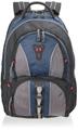 WENGER / SWISS GEAR COBALT NOTEBOOKBACKPACK