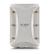 ARUBA HPE Aruba IAP-228 (RW) Hardened Instant