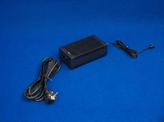 LABELMATE PS-15V-3A . CPNT