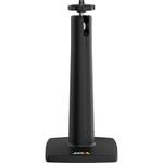 AXIS T91B21 Stand black (5506-621)