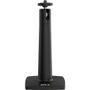 AXIS T91B21 STAND BLACK . ACCS
