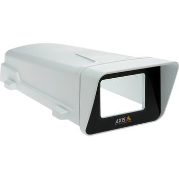 AXIS T93G TOP COVER (5506-971)