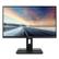 ACER Dis 27 B276HLCbmdprx