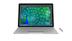 MICROSOFT Surface Book 256GB (13, 5/ i5/ 8GB/ WIN10 PRO)