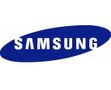 SAMSUNG FastGuard Extended Warranty Add 2 Year 32inch-39inch 24h/day For DID display only
