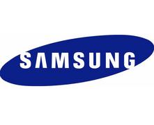 Samsung utvidet serviceavtale - 1 år