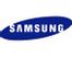 SAMSUNG FastGuard Ext W Add 1Y 58-65"