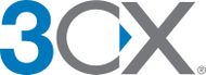 3CX Phone System Professional Edition Internet- og kommunikationsprogrammer  (3CXPStoPRO16)