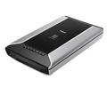 CANON CanoScan 8800F USB 4800X9600 dpi, 48 bit