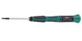 BACHMANN Screw driver Torx T6