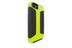 THULE Atmos X5 for iPhone 6 Plus Floro/ Dark Shadow
