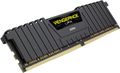 CORSAIR Vengeance LPX 8GB DDR4 2400MHz
