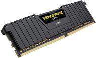 CORSAIR 16GB DDR4 2666MHz Dimm Vengeance (CMK16GX4M1A2666C16)