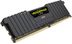 CORSAIR 16GB DDR4 2400MHz 1x288 Dimm Unbuffered 14-16-16-31 Vengeance LPX Black Spreader 1,2V XMP2.0