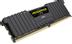 CORSAIR memory D4 2400 4GB C16 Ven