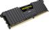 CORSAIR V LPX 4GB DDR4 Black x288, 2400MHz