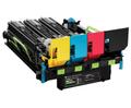 LEXMARK CS720 COLOUR PHOTOCONDUCTOR KIT